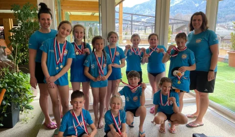 2026 03 22 vss kw bruneck  