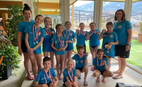 2026-03-22 VSS Kinderwettkampf Bruneck