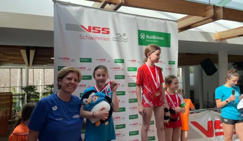 2026 03 22 vss kw bruneck  