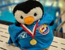 2026 05 17 vss kinderschwimmwettkampf meran