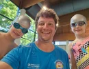 2026 05 17 vss kinderschwimmwettkampf meran