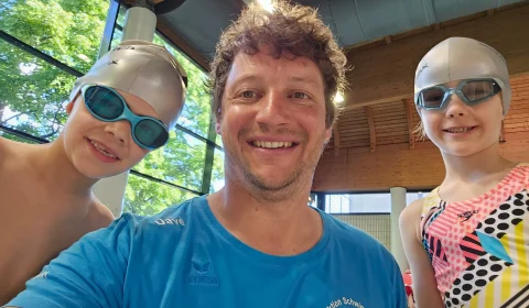 2026 05 17 vss kinderschwimmwettkampf meran
