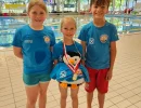 2026 05 17 vss kinderschwimmwettkampf meran