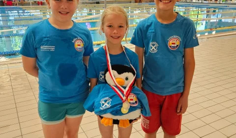2026 05 17 vss kinderschwimmwettkampf meran