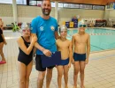 2026 05 17 vss kinderschwimmwettkampf meran