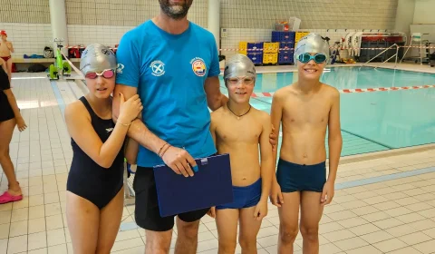 2026 05 17 vss kinderschwimmwettkampf meran