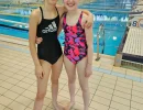 2026 17 vss kinderschwimmwettkampf meran