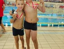 2026 05 17 vss kinderschwimmwettkampf meran