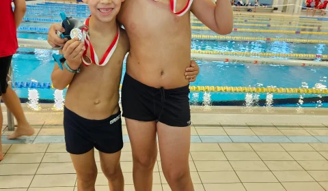 2026 05 17 vss kinderschwimmwettkampf meran