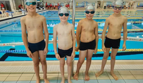 2026 05 17 vss kinderschwimmwettkampf meran