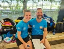 2026 05 17 vss kinderschwimmwettkampf meran
