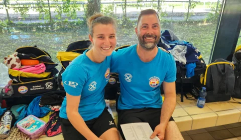 2026 05 17 vss kinderschwimmwettkampf meran