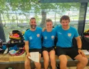 2026 05 17 vss kinderschwimmwettkampf meran