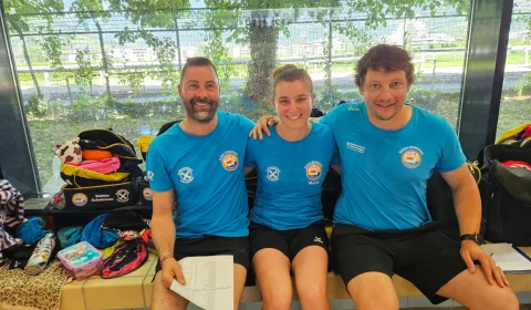 2026 05 17 vss kinderschwimmwettkampf meran