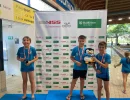 2026 05 17 vss kinderschwimmwettkampf meran