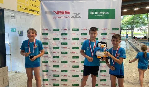 2026 05 17 vss kinderschwimmwettkampf meran