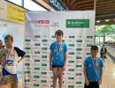 2026 05 17 vss kinderschwimmwettkampf meran