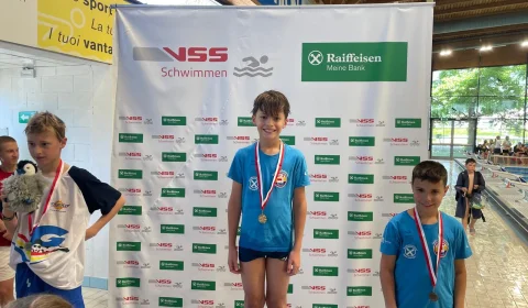 2026 05 17 vss kinderschwimmwettkampf meran