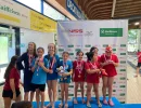 2026 05 17 vss kinderschwimmwettkampf meran