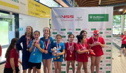 2026 05 17 vss kinderschwimmwettkampf meran