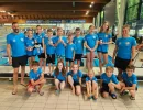 2026 05 vss kinderschwimmwettkampf meran