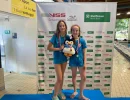 2026 05 17 vss kinderschwimmwettkampf meran