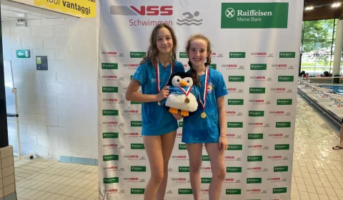 2026 05 17 vss kinderschwimmwettkampf meran