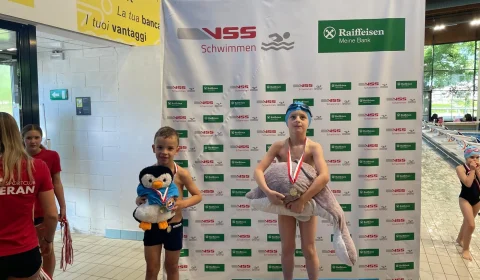 2026 05 17 vss kinderschwimmwettkampf meran