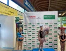 2026 05 17 vss kinderschwimmwettkampf meran