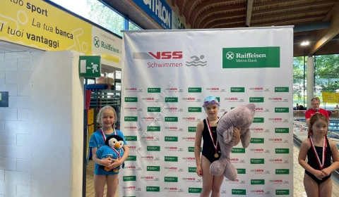 2026 05 17 vss kinderschwimmwettkampf meran