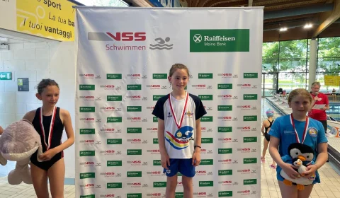 2026 05 vss kinderschwimmwettkampf meran