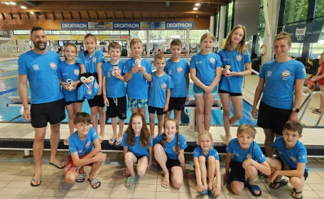 2026-05-17 VSS Kinderwettkampf Meran