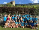2026 063 vss kinderschwimmwettkampf naturns  