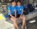 2026 06 13 vss kinderschwimmwettkampf naturns  