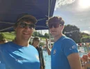 2026 06 13 vss kinderschwimmwettkampf naturns  