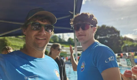 2026 06 13 vss kinderschwimmwettkampf naturns  