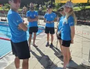 2026 06 13 vss kinderschwimmwettkampf naturns  