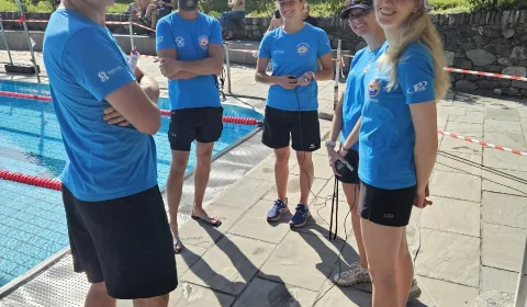 2026 06 13 vss kinderschwimmwettkampf naturns  
