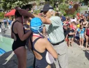 2026 06 13 vss kinderschwimmwettkampf naturns  