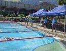 2026 06 13 vss kinderschwimmwettkampf naturns  