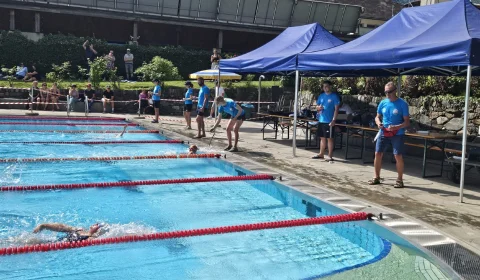 2026 06 13 vss kinderschwimmwettkampf naturns  