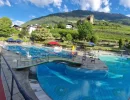 2026 06 13 vss kinderschwimmwettkampf naturns  