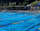 2026 06 13 vss kinderschwimmwettkampf naturns  