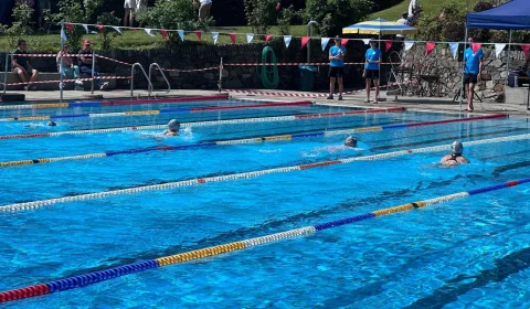 2026 06 13 vss kinderschwimmwettkampf naturns  