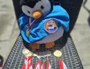 2026 06 13 vss kinderschwimmwettkampf naturns  