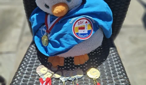 2026 06 13 vss kinderschwimmwettkampf naturns  