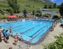 2026 06 13 vss kinderschwimmwettkampf naturns  