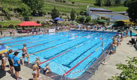 2026 06 13 vss kinderschwimmwettkampf naturns  