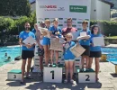 2026 06 13 vss kinderschwimmwettkampf naturns  