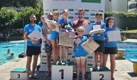 2026 06 13 vss kinderschwimmwettkampf naturns  